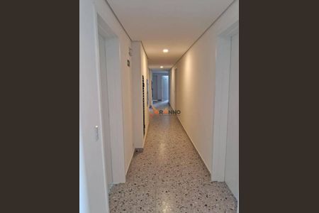 11_photo/94dce511db.54e2258393ce00eb-ATLAS-0d5b3380-ac86-499d-8e9a-4dd6d2c8a917.jpg de kitnet/studio à venda com 1 quarto, 20m² em Cajuru, Curitiba