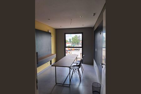 3_photo/94dce511db.54e2258393ce00eb-ATLAS-153746bb-5fcc-4afc-8a46-af1e9594b64d.jpg de kitnet/studio à venda com 1 quarto, 20m² em Cajuru, Curitiba