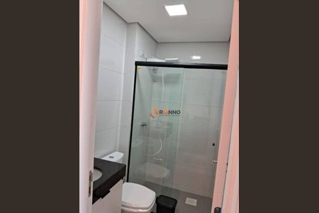 12_photo/94dce511db.54e2258393ce00eb-ATLAS-8189ed8e-46fd-43b4-bd06-717cefb44c2a.jpg de kitnet/studio à venda com 1 quarto, 20m² em Cajuru, Curitiba