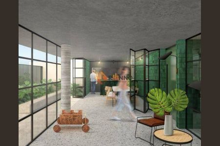 6_photo/94dce511db.54e2258393ce00eb-ATLAS-a0823e87-cb4f-4678-9aff-554fe5e55cce.jpg de kitnet/studio à venda com 1 quarto, 20m² em Cajuru, Curitiba