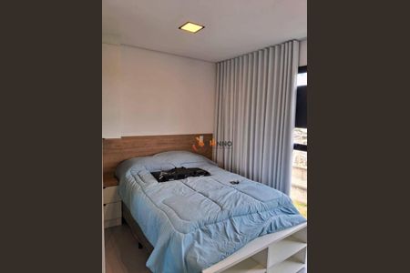 6_photo/94dce511db.54e2258393ce00eb-ATLAS-fb726df2-ebe7-4887-b333-cce20c2759a7.jpg de kitnet/studio à venda com 1 quarto, 20m² em Cajuru, Curitiba