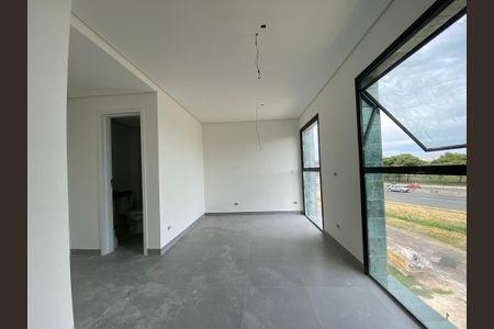 11_photo/94dce511db.62e8321271ffcb76-ATLAS-023092b3-343d-4eab-bb3c-312cd55d668c.jpg de apartamento à venda com 1 quarto, 29m² em Cajuru, Curitiba