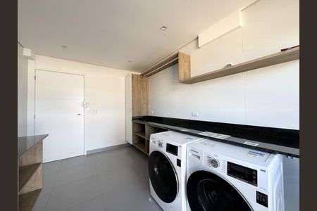 9_photo/94dce511db.62e8321271ffcb76-ATLAS-2029b5f5-5e7f-4b35-b5cf-2fdf552288d2.jpg de apartamento à venda com 1 quarto, 19m² em Cajuru, Curitiba