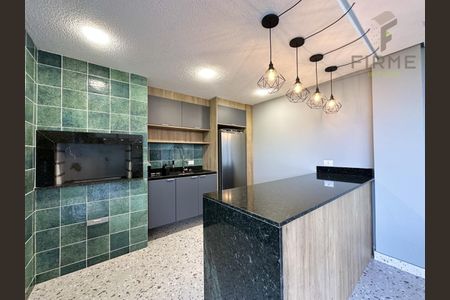 2_photo/94dce511db.62e8321271ffcb76-ATLAS-23acde33-1ba0-4b5e-b5ec-52477bc47a1a.jpg de apartamento à venda com 1 quarto, 19m² em Cajuru, Curitiba