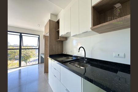 4_photo/94dce511db.62e8321271ffcb76-ATLAS-2805ee4d-3b88-4ec5-8e67-ecfe8f8b0675.jpg de apartamento à venda com 1 quarto, 19m² em Cajuru, Curitiba