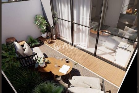 6_photo/94dce511db.62e8321271ffcb76-ATLAS-2a9ef6c2-8565-46c5-ae7f-dd5bdffd06a9.jpg de apartamento à venda com 1 quarto, 19m² em Cajuru, Curitiba