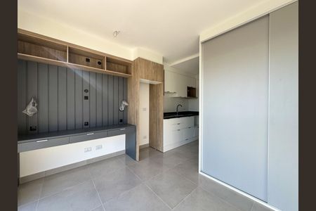 6_photo/94dce511db.62e8321271ffcb76-ATLAS-2ad6217c-eeb8-4b47-a9bf-2b4f9628e8b5.jpg de apartamento à venda com 1 quarto, 19m² em Cajuru, Curitiba