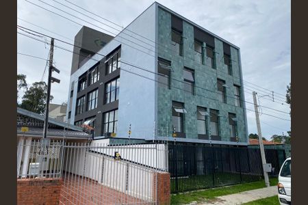 9_photo/94dce511db.62e8321271ffcb76-ATLAS-435a54eb-e7a9-4eee-9635-67fca786ae11.jpg de apartamento à venda com 1 quarto, 29m² em Cajuru, Curitiba