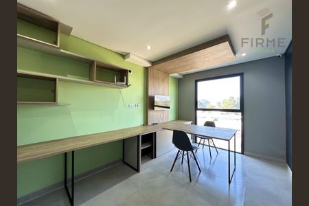 7_photo/94dce511db.62e8321271ffcb76-ATLAS-49b3739e-4129-4fc6-82a2-e76dbde1bcba.jpg de apartamento à venda com 1 quarto, 19m² em Cajuru, Curitiba