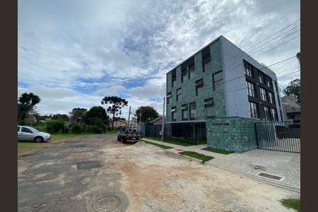 3_photo/94dce511db.62e8321271ffcb76-ATLAS-4e0dc366-5429-4c1e-8e36-0346ad8bc546.jpg de apartamento à venda com 1 quarto, 29m² em Cajuru, Curitiba