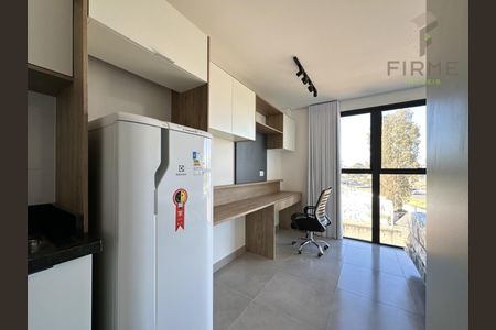 12_photo/94dce511db.62e8321271ffcb76-ATLAS-61645f36-83f3-4e3b-854b-cf7cc99cef59.jpg de apartamento à venda com 1 quarto, 19m² em Cajuru, Curitiba