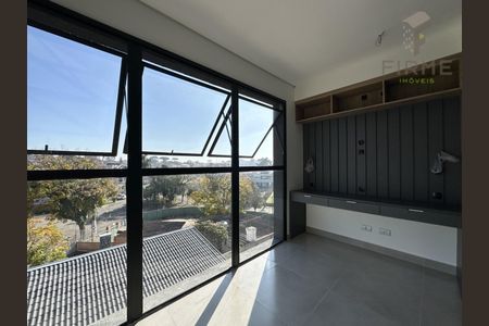 6_photo/94dce511db.62e8321271ffcb76-ATLAS-959e5a02-65de-4897-afbb-e084f2b27e62.jpg de apartamento à venda com 1 quarto, 19m² em Cajuru, Curitiba