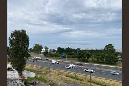 1_photo/94dce511db.62e8321271ffcb76-ATLAS-9a5e678d-1c03-417a-a8a2-8a8a0ba3b51c.jpg de apartamento à venda com 1 quarto, 29m² em Cajuru, Curitiba