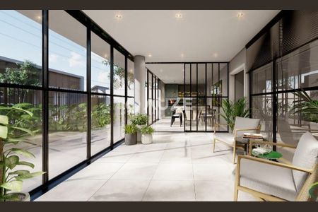 8_photo/94dce511db.62e8321271ffcb76-ATLAS-ab75ff2d-88ec-4d8e-bd86-e6d2d29cead9.jpg de apartamento à venda com 1 quarto, 19m² em Cajuru, Curitiba