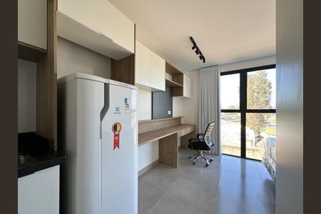 8_photo/94dce511db.62e8321271ffcb76-ATLAS-ae09c5b6-a8ea-4f84-a5c8-b7b8d2ef9446.jpg de apartamento à venda com 1 quarto, 19m² em Cajuru, Curitiba