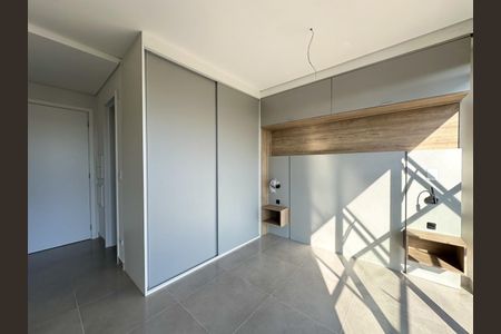 2_photo/94dce511db.62e8321271ffcb76-ATLAS-be2ca2d0-e0dc-4d16-b86f-61c5ea07ab7e.jpg de apartamento para alugar com 1 quarto, 23m² em Cajuru, Curitiba