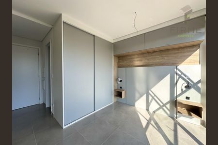 9_photo/94dce511db.62e8321271ffcb76-ATLAS-daf6bb58-9f6f-451c-9db5-7491cadf8b4e.jpg de apartamento à venda com 1 quarto, 19m² em Cajuru, Curitiba