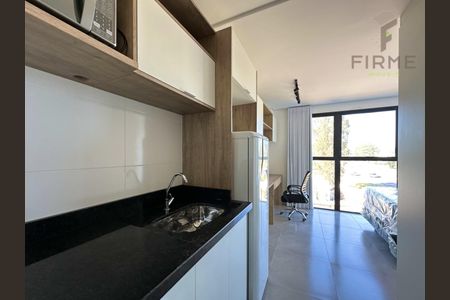 19_photo/94dce511db.62e8321271ffcb76-ATLAS-e6ad2ae9-4dd2-4493-8014-caffb93b84ee.jpg de apartamento à venda com 1 quarto, 19m² em Cajuru, Curitiba