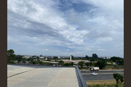 4_photo/94dce511db.62e8321271ffcb76-ATLAS-ffe51de4-458e-4aee-8096-8b2f23b772df.jpg de apartamento à venda com 1 quarto, 29m² em Cajuru, Curitiba