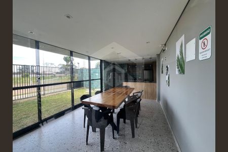 4_photo/94dce511db.daef9fc6abb8b9f6-ATLAS-06043b6c-c303-4224-a02a-d06312583f8a.jpg de apartamento à venda com 1 quarto, 19m² em Cajuru, Curitiba