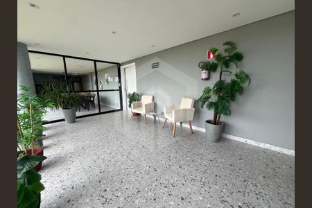 5_photo/94dce511db.daef9fc6abb8b9f6-ATLAS-55e96493-419c-4d28-a651-8efeaa5d61bc.jpg de apartamento à venda com 1 quarto, 19m² em Cajuru, Curitiba