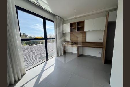 2_photo/94dce511db.daef9fc6abb8b9f6-ATLAS-c4eca050-7efe-4f9e-85a1-6ac07171c39a.jpg de apartamento à venda com 1 quarto, 19m² em Cajuru, Curitiba