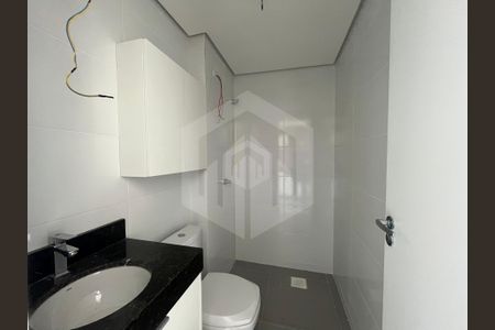 3_photo/94dce511db.daef9fc6abb8b9f6-ATLAS-d57c986a-f200-4772-bc0b-49214798a7bd.jpg de apartamento à venda com 1 quarto, 19m² em Cajuru, Curitiba