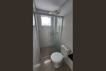 8_photo/94dce511dd.c7baea140fc48cda-ATLAS-1483b909-d1d2-4f28-ba2c-28d58f51a9a8.jpg de apartamento à venda com 0 quarto, 25m² em Cajuru, Curitiba