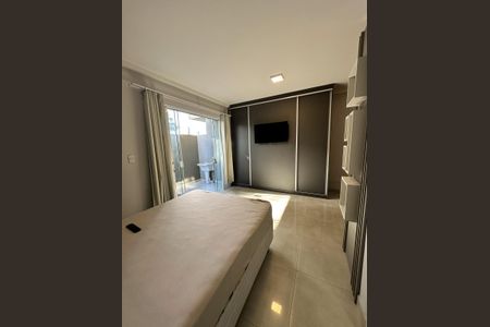 2_photo/94dce511dd.c7baea140fc48cda-ATLAS-302aae0b-a7f9-462e-ba62-203eae38cc9b.jpg de apartamento para alugar com 1 quarto, 37m² em Cajuru, Curitiba