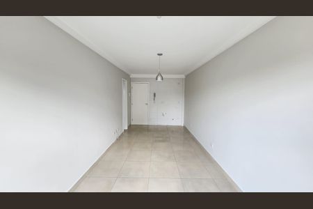 4_photo/94dce511dd.c7baea140fc48cda-ATLAS-3d36c17b-5afa-4fc1-9632-71138bf550eb.jpg de apartamento à venda com 0 quarto, 25m² em Cajuru, Curitiba