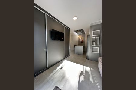 3_photo/94dce511dd.c7baea140fc48cda-ATLAS-541cea2c-aa7b-4559-9eac-109a8a74ce76.jpg de apartamento para alugar com 1 quarto, 37m² em Cajuru, Curitiba