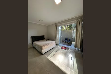 4_photo/94dce511dd.c7baea140fc48cda-ATLAS-606f25c3-ea83-4b4c-b98a-03ba9e9181e5.jpg de apartamento para alugar com 1 quarto, 37m² em Cajuru, Curitiba