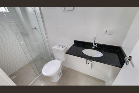 7_photo/94dce511dd.c7baea140fc48cda-ATLAS-7398be24-e52b-4f27-9dec-53bda3a94fe4.jpg de apartamento à venda com 0 quarto, 25m² em Cajuru, Curitiba