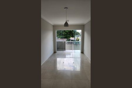 5_photo/94dce511dd.c7baea140fc48cda-ATLAS-7b934e1e-3021-4c66-92b8-37d844c4b30b.jpg de apartamento à venda com 0 quarto, 25m² em Cajuru, Curitiba