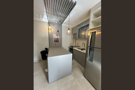 5_photo/94dce511dd.c7baea140fc48cda-ATLAS-9ad202a6-a960-452c-b88b-d99ef4f67f68.jpg de apartamento para alugar com 1 quarto, 37m² em Cajuru, Curitiba