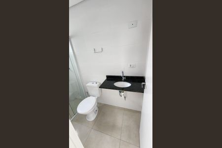 6_photo/94dce511dd.c7baea140fc48cda-ATLAS-9e1427ca-c3c6-48bb-a034-6dc4f735343b.jpg de apartamento à venda com 0 quarto, 25m² em Cajuru, Curitiba