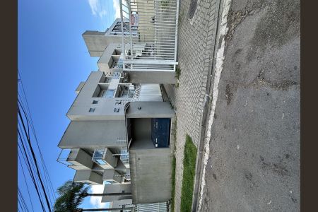 6_photo/94dce511dd.c7baea140fc48cda-ATLAS-ac8503ca-b5d0-45cb-aba0-032b60d0ef08.jpg de apartamento para alugar com 1 quarto, 37m² em Cajuru, Curitiba