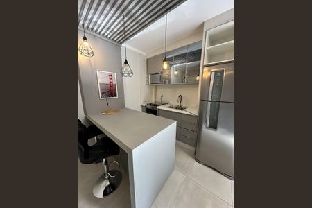 7_photo/94dce511dd.c7baea140fc48cda-ATLAS-b29b46da-ec40-4120-a538-ecfd50e15adc.jpg de apartamento para alugar com 1 quarto, 37m² em Cajuru, Curitiba