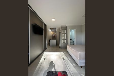 8_photo/94dce511dd.c7baea140fc48cda-ATLAS-b9cf4af1-5425-4ab4-8d2a-bebc560d1b0b.jpg de apartamento para alugar com 1 quarto, 37m² em Cajuru, Curitiba