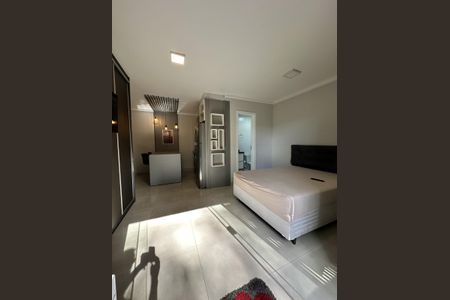 11_photo/94dce511dd.c7baea140fc48cda-ATLAS-c848d819-1b6f-4ec0-97e2-1babb9e03217.jpg de apartamento para alugar com 1 quarto, 37m² em Cajuru, Curitiba