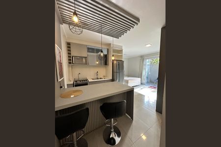 12_photo/94dce511dd.c7baea140fc48cda-ATLAS-d4b8ace4-94ea-48f6-896a-29f8d4432404.jpg de apartamento para alugar com 1 quarto, 37m² em Cajuru, Curitiba