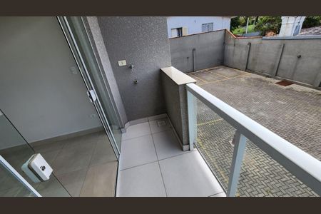 10_photo/94dce511dd.c7baea140fc48cda-ATLAS-e081d483-5e7e-4d98-841f-64cc1e584ea5.jpg de apartamento à venda com 0 quarto, 25m² em Cajuru, Curitiba