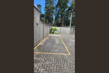 2_photo/94dce511dd.c7baea140fc48cda-ATLAS-fd6f0a6c-3f08-4fa5-a08a-5d7e96770d80.jpg de apartamento à venda com 0 quarto, 25m² em Cajuru, Curitiba