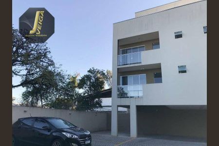 4_photo/94dce511e7.31710c0356e68198-ATLAS-38c03e4e-3626-4495-a165-bfc89978fd8a.jpg de kitnet/studio à venda com 1 quarto, 26m² em Cajuru, Curitiba