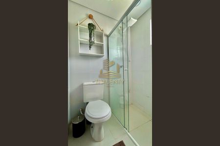 8_photo/94dce511eb.5cacb5cd1a05b02e-ATLAS-3db37489-917a-4132-b204-98110c5f35c8.jpg de kitnet/studio à venda com 1 quarto, 29m² em Cajuru, Curitiba