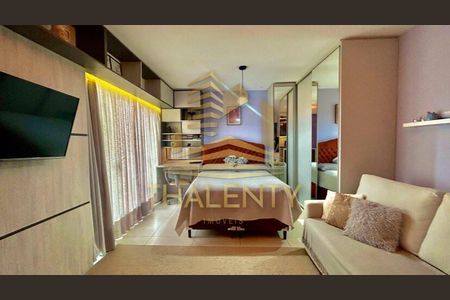 7_photo/94dce511eb.5cacb5cd1a05b02e-ATLAS-5aa5482c-0f69-4409-87c4-a38f59ba3d1c.jpg de kitnet/studio à venda com 1 quarto, 29m² em Cajuru, Curitiba