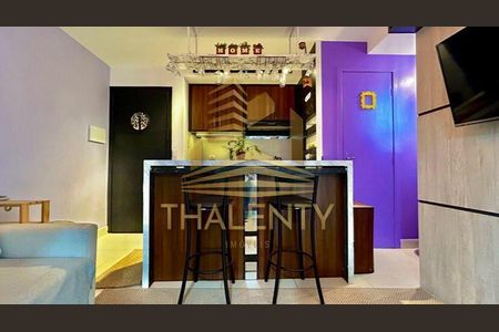 3_photo/94dce511eb.5cacb5cd1a05b02e-ATLAS-7886bd4e-6276-4993-8f84-d12124a94f80.jpg de kitnet/studio à venda com 1 quarto, 29m² em Cajuru, Curitiba