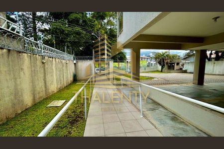 10_photo/94dce511eb.5cacb5cd1a05b02e-ATLAS-828b2ae1-e52d-49fd-ac5a-183ecfbd7820.jpg de kitnet/studio à venda com 1 quarto, 29m² em Cajuru, Curitiba