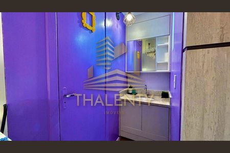 9_photo/94dce511eb.5cacb5cd1a05b02e-ATLAS-cec27bc9-5580-4ad1-86ee-36a8116cba09.jpg de kitnet/studio à venda com 1 quarto, 29m² em Cajuru, Curitiba