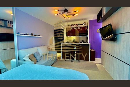 2_photo/94dce511eb.5cacb5cd1a05b02e-ATLAS-d19bc059-0df8-4abe-9f9f-da37a4c072d9.jpg de kitnet/studio à venda com 1 quarto, 29m² em Cajuru, Curitiba